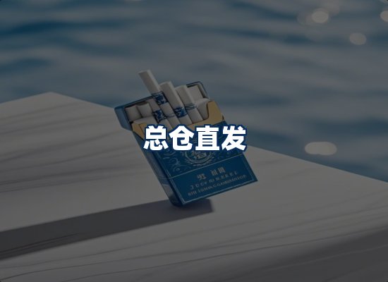 专业团队办公环境